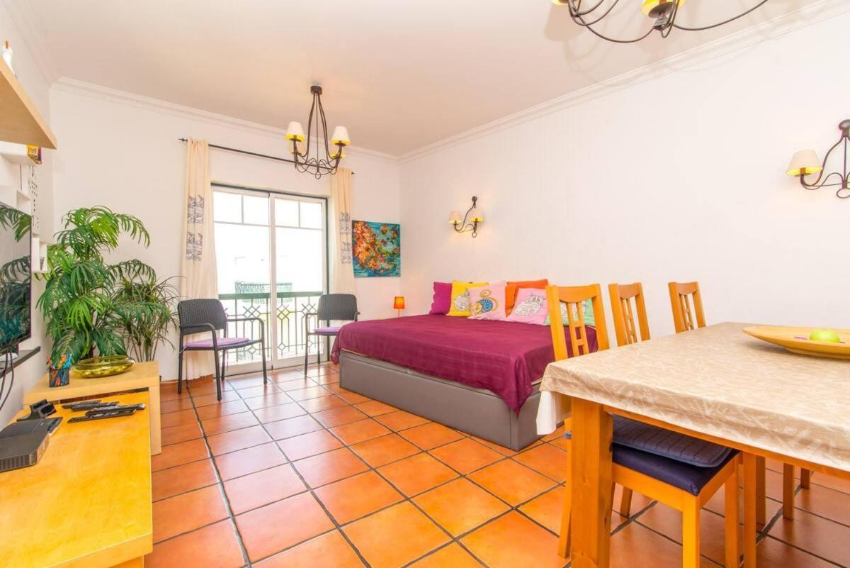 Special Holiday Apartment Tavira Dış mekan fotoğraf